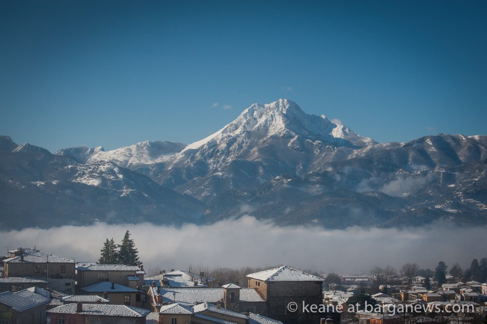 images from barga -18718