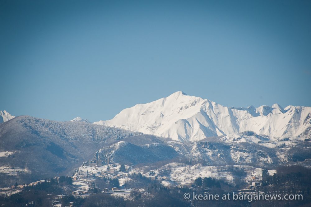 images from barga -18726