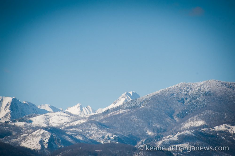 images from barga -18727