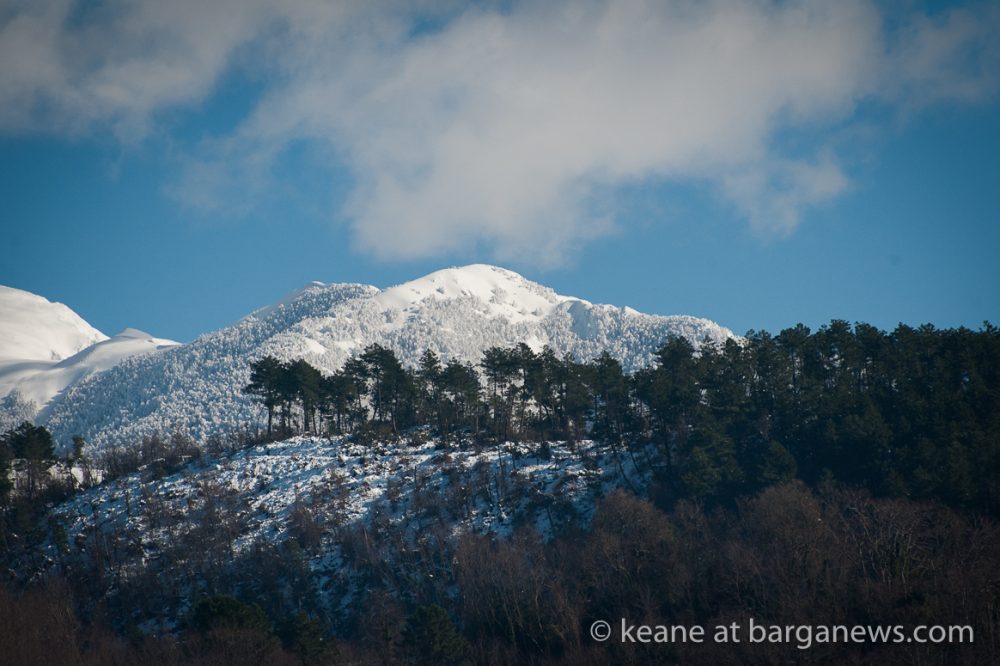 images from barga -18735