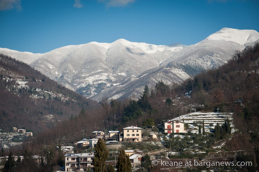 images from barga -18738