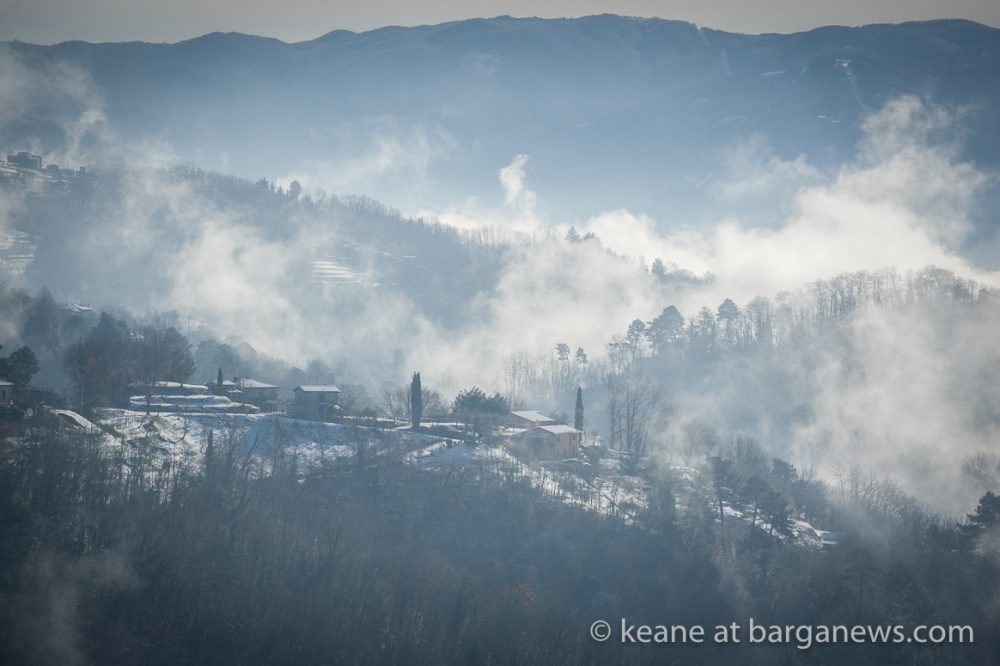 images from barga -18743