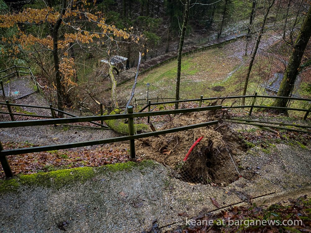 images from barga -19173