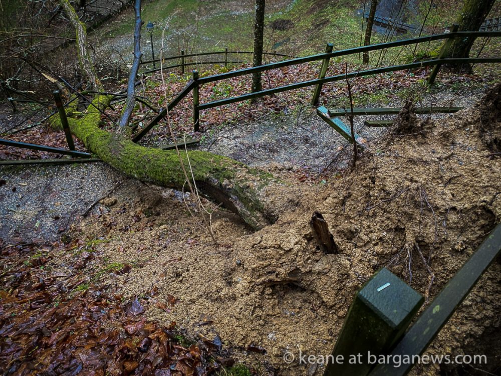 images from barga -19174