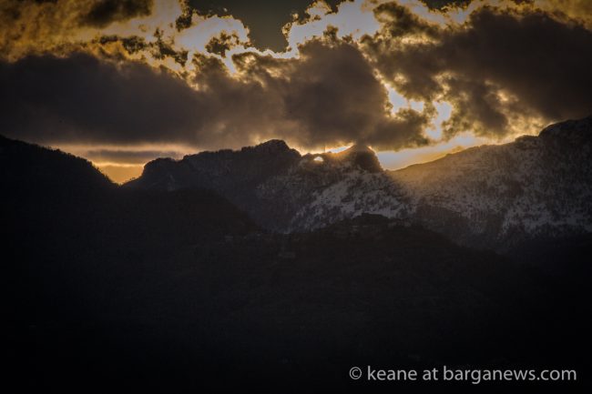 images from barga -19481