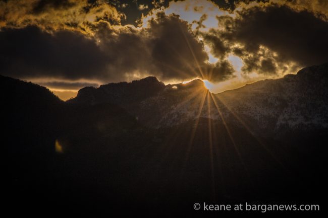 images from barga -19486