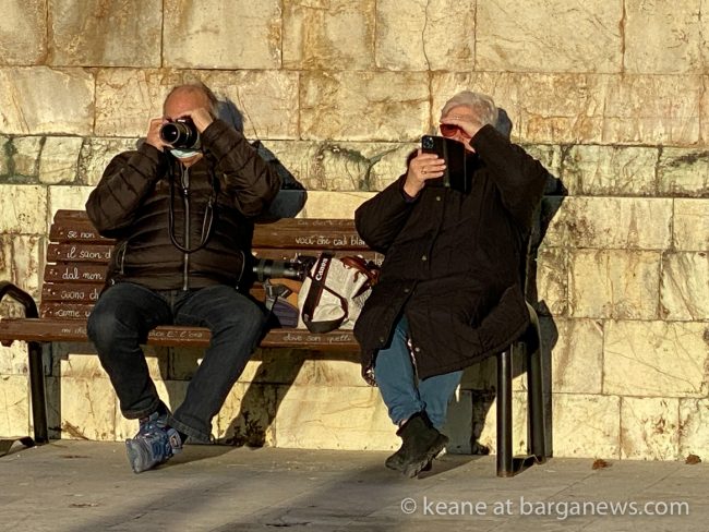 images from barga -19512