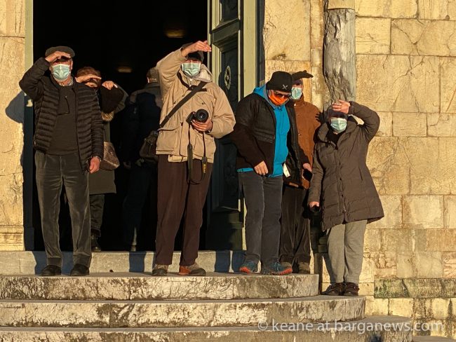 images from barga -19514