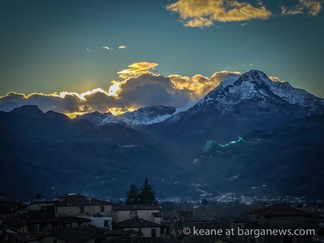 images from barga -19518