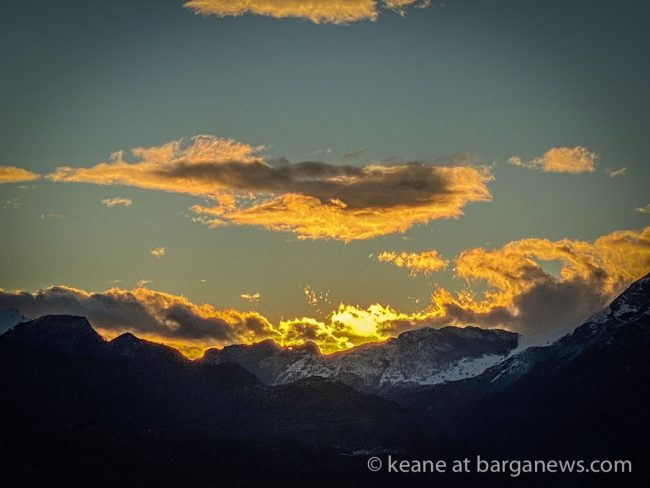 images from barga -19536