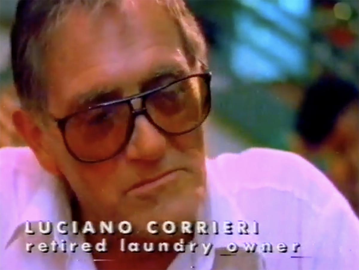 luciano corrieri barga