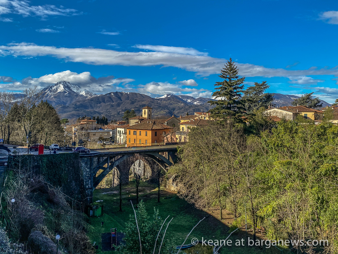 images from barga -19405