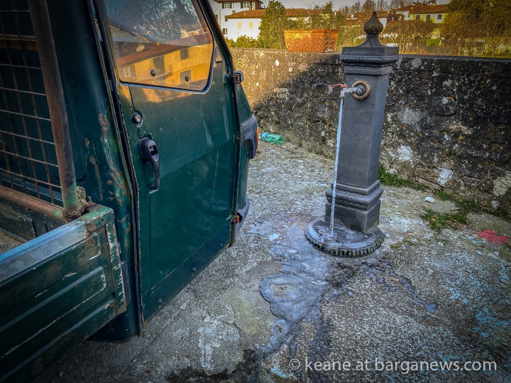 images from barga -20133