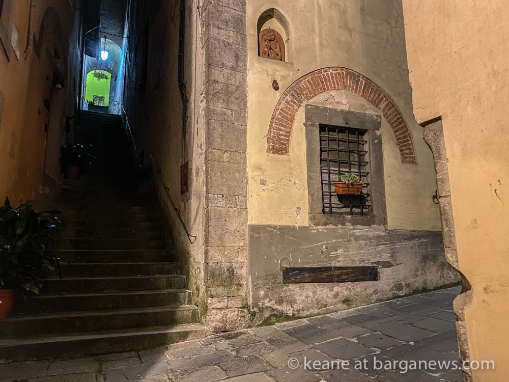 images from barga -20631