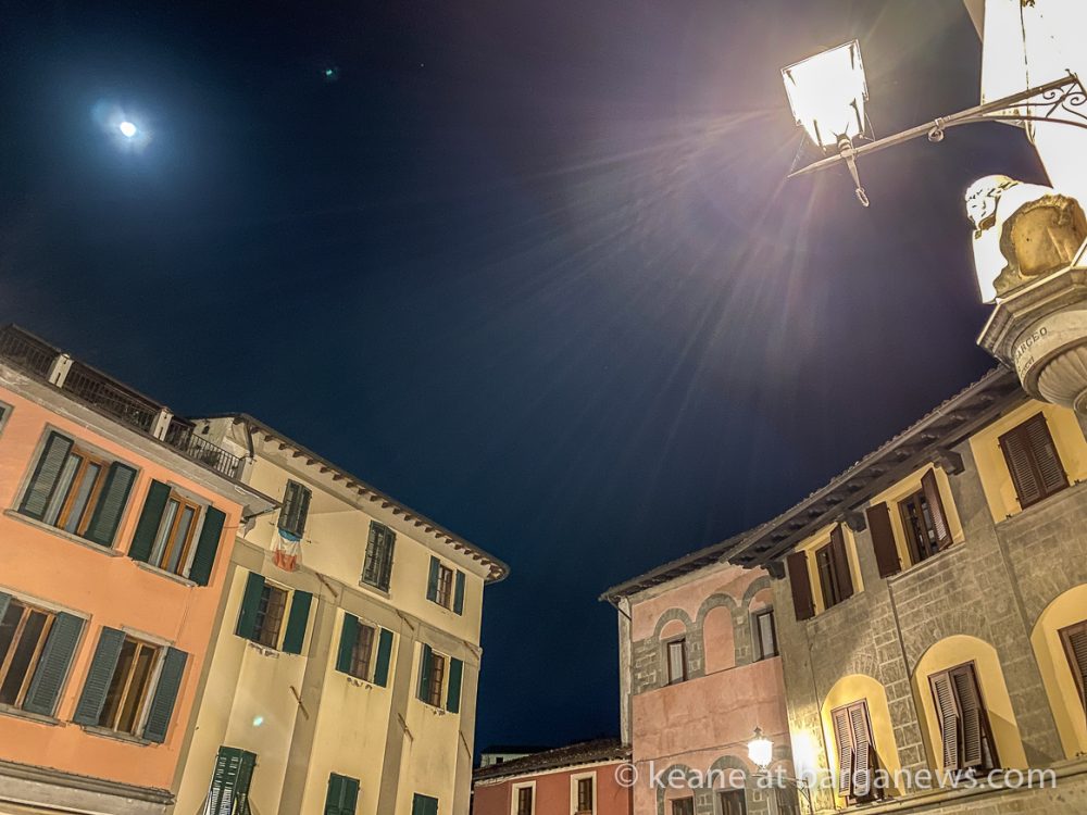 images from barga -20632