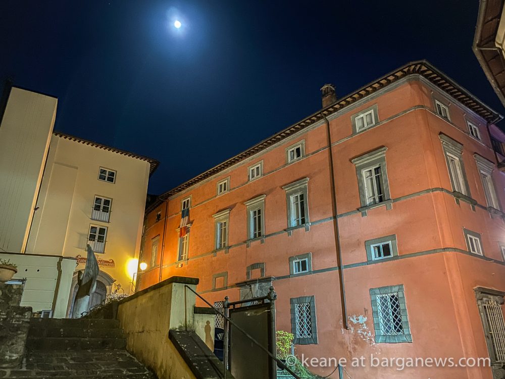 images from barga -20634