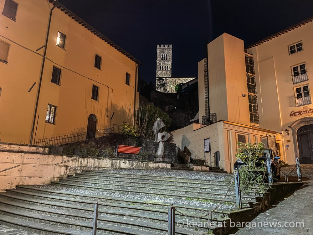 images from barga -20635
