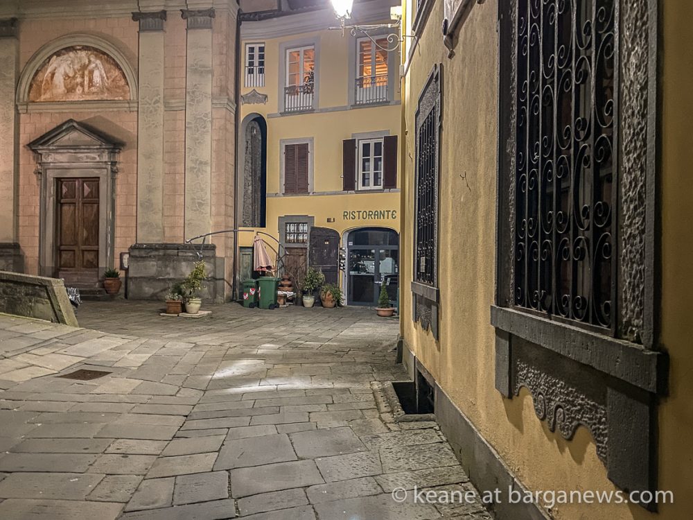 images from barga -20637