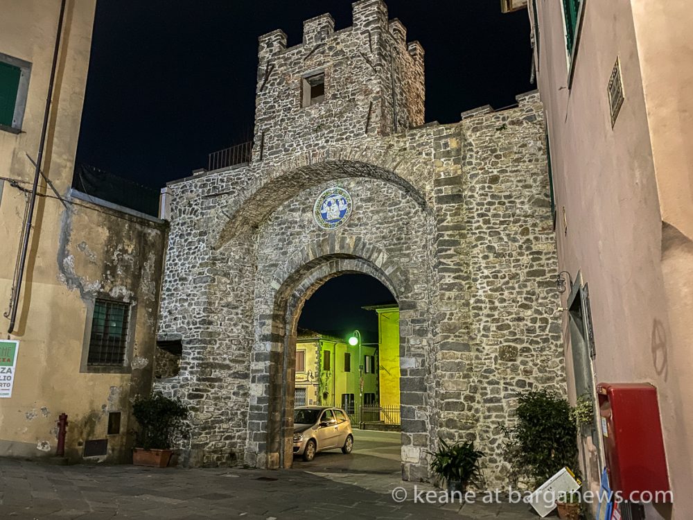 images from barga -20638