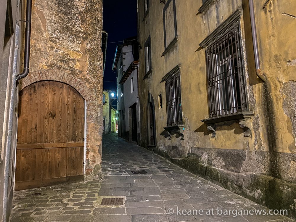 images from barga -20640