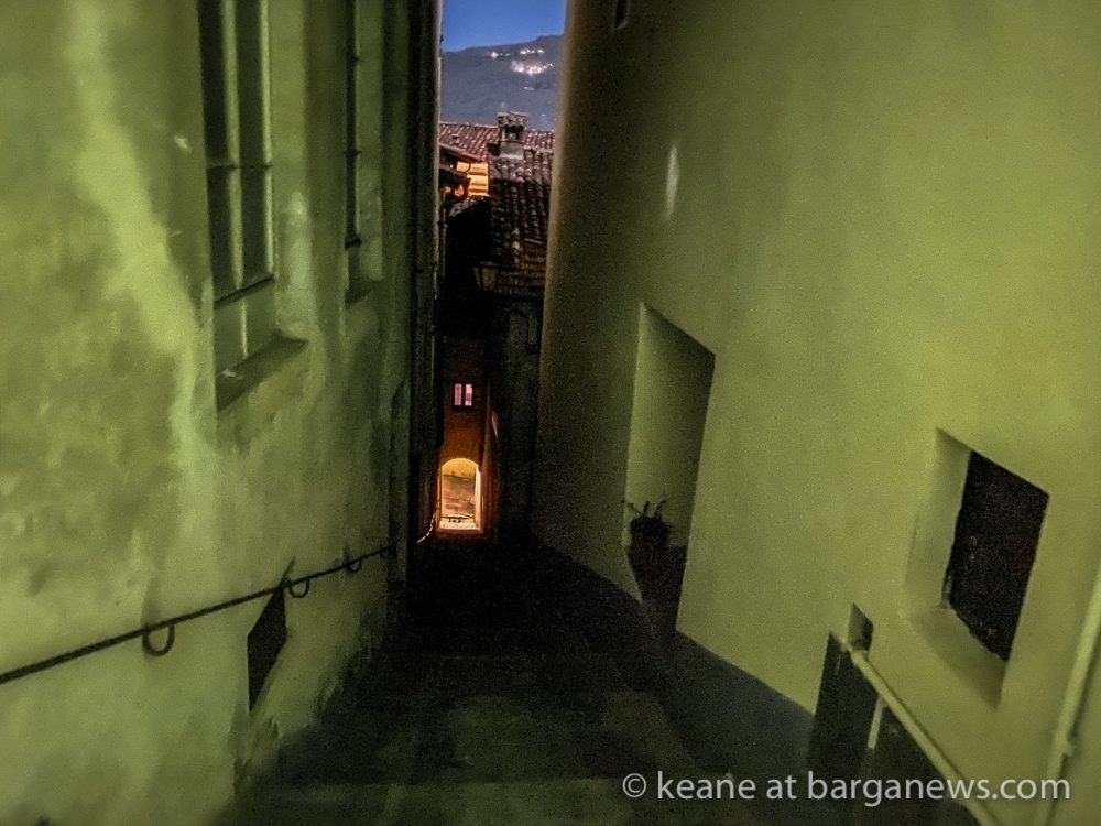 images from barga -20642