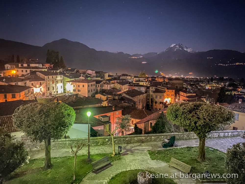 images from barga -20646