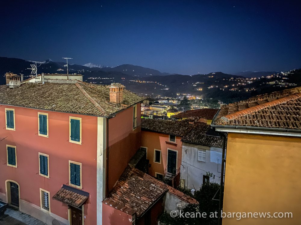 images from barga -20648