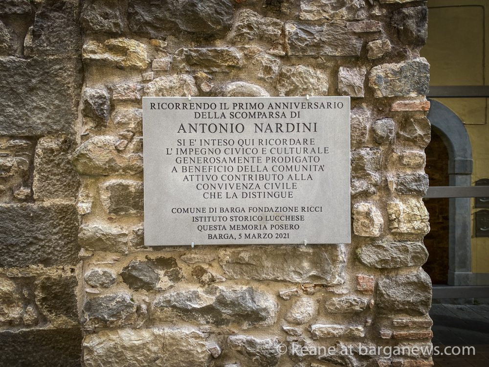 images from barga -20948