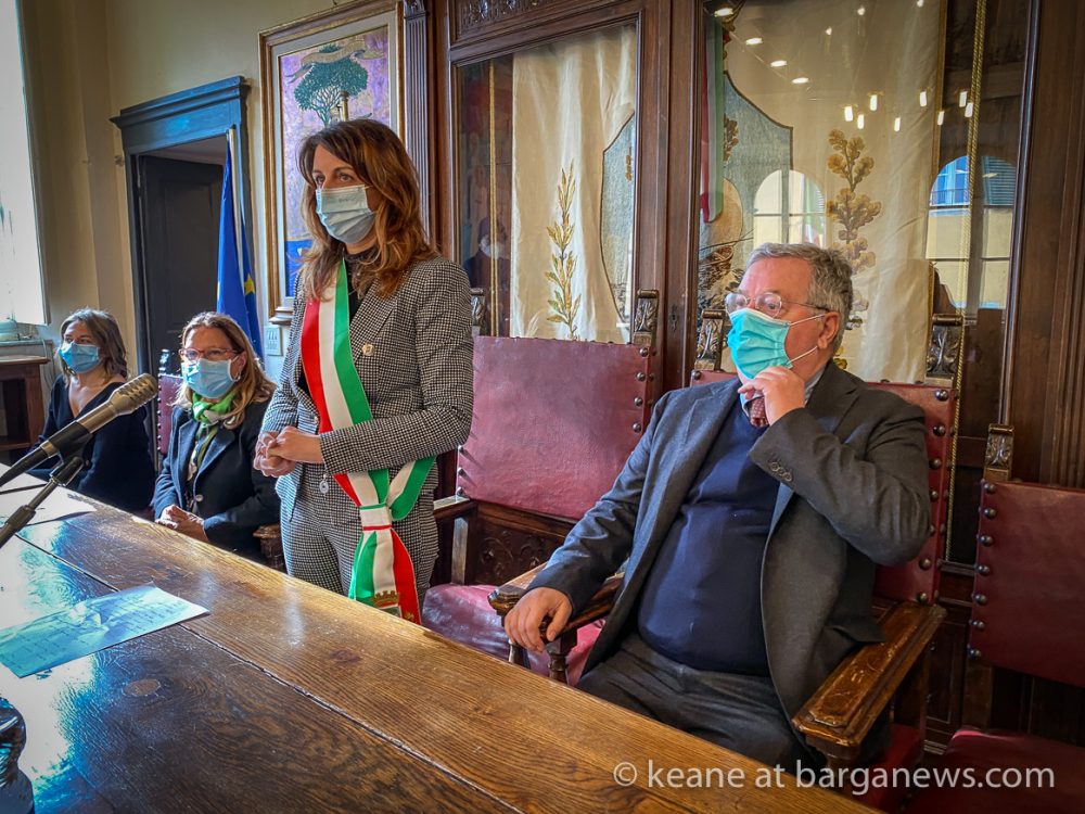 images from barga -20951