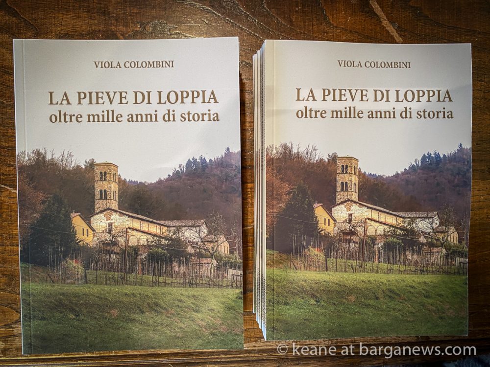 images from barga -20954