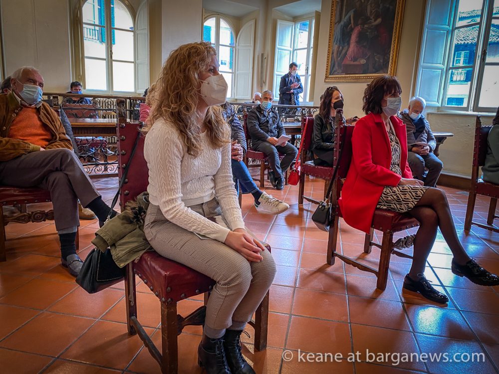 images from barga -20955