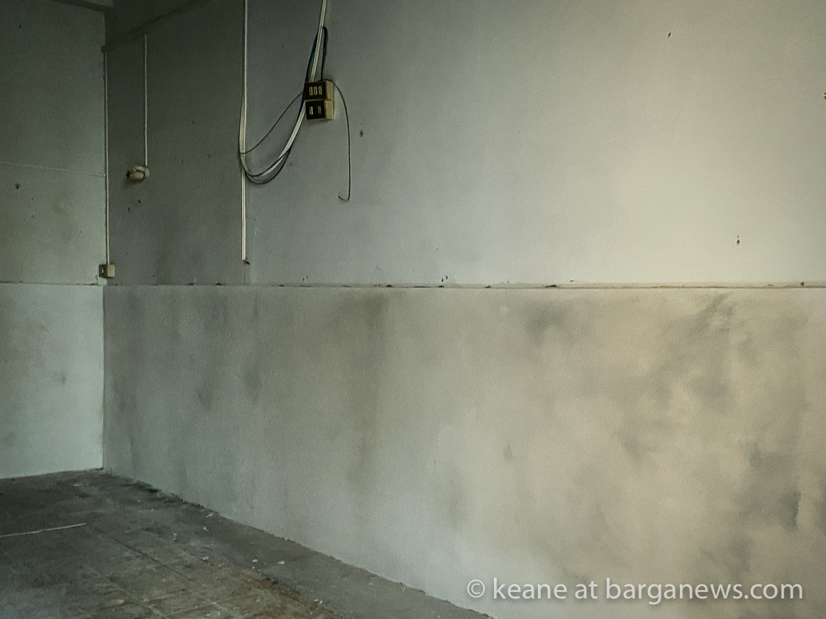 images from barga -21866