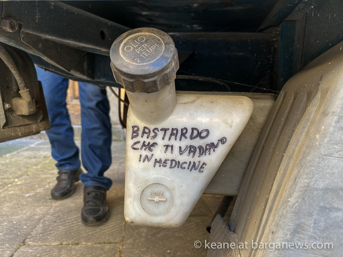 images from barga -22097