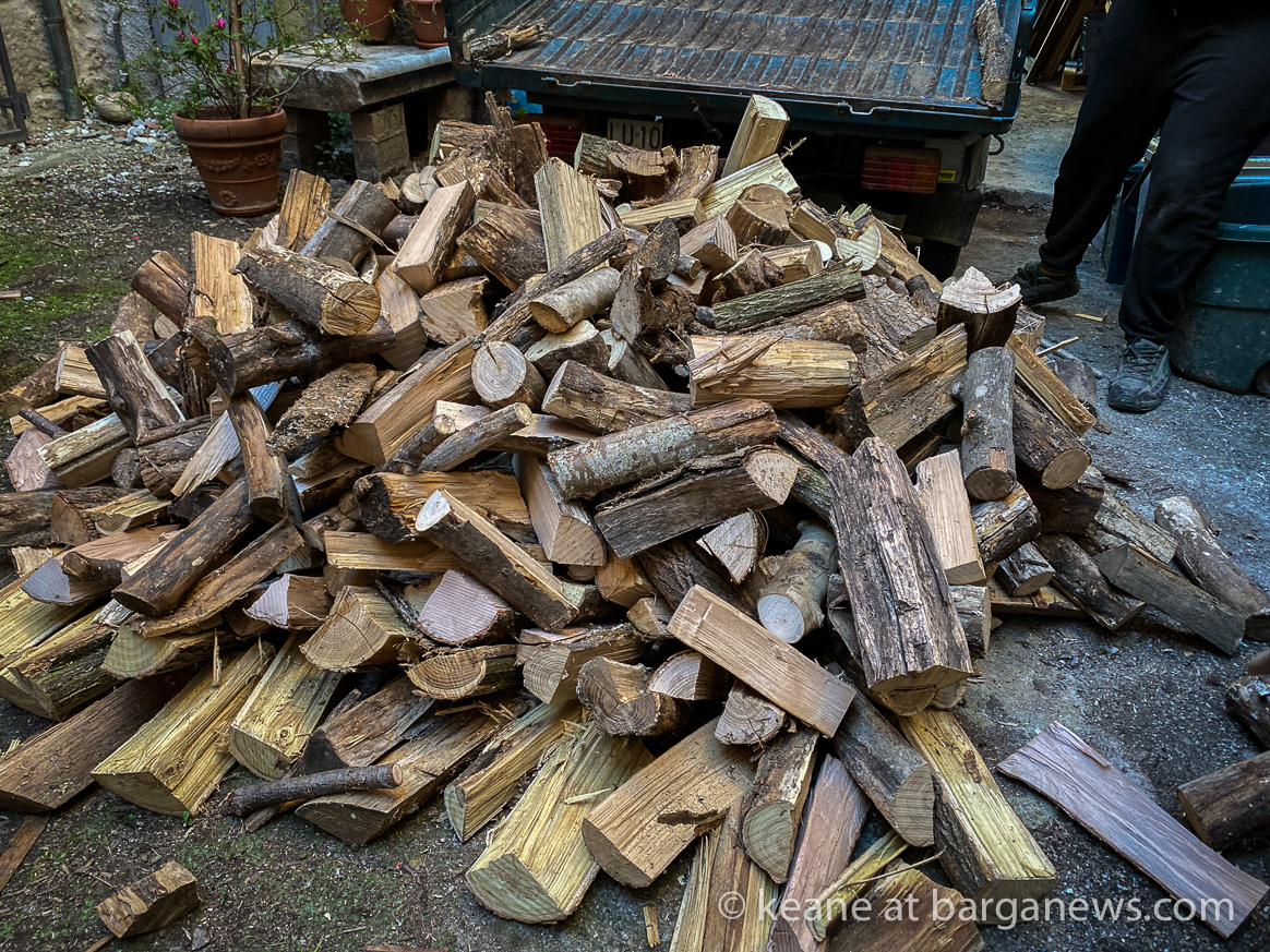 images from barga -22637