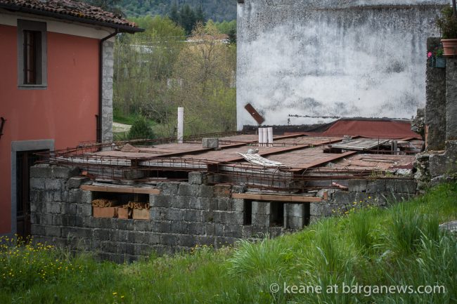 images from barga -22645