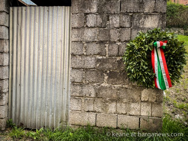 images from barga -23368