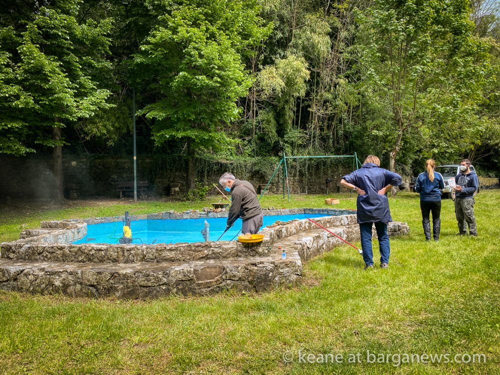 images from barga -23442