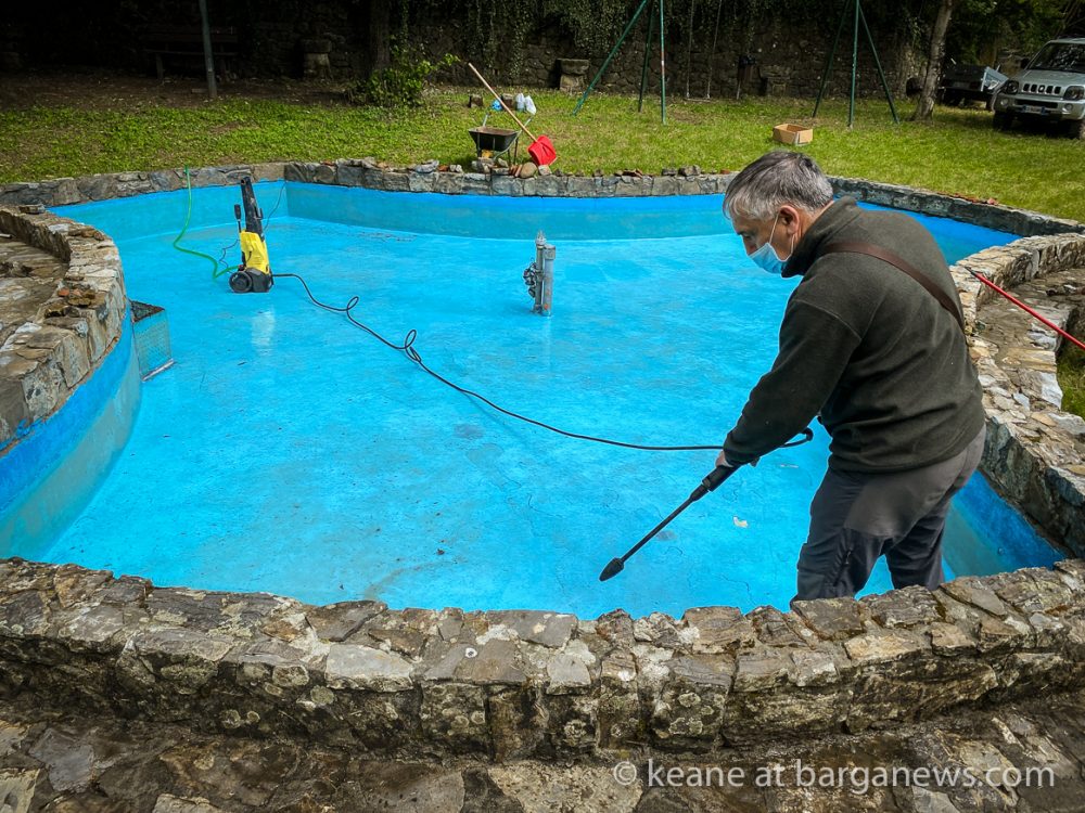 images from barga -23445