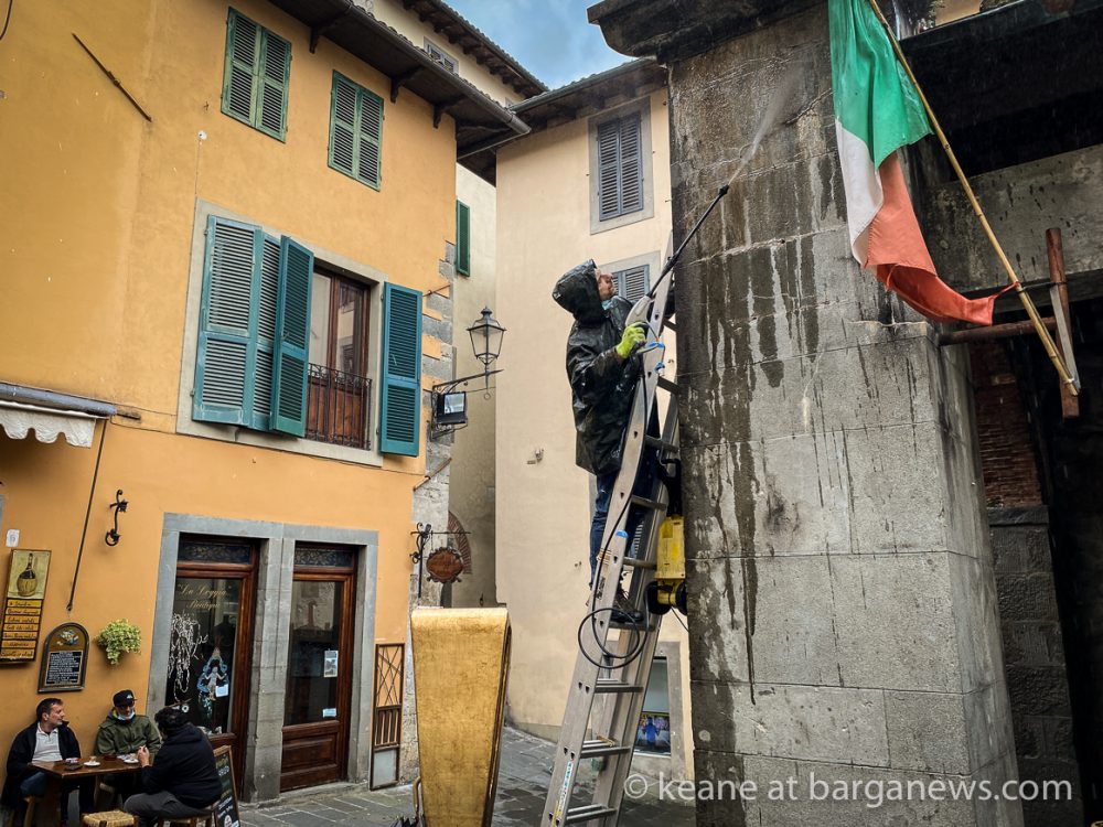 images from barga -23466