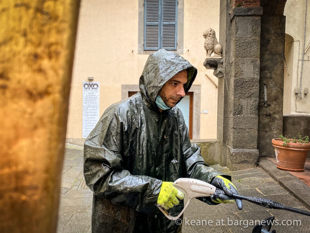 images from barga -23471