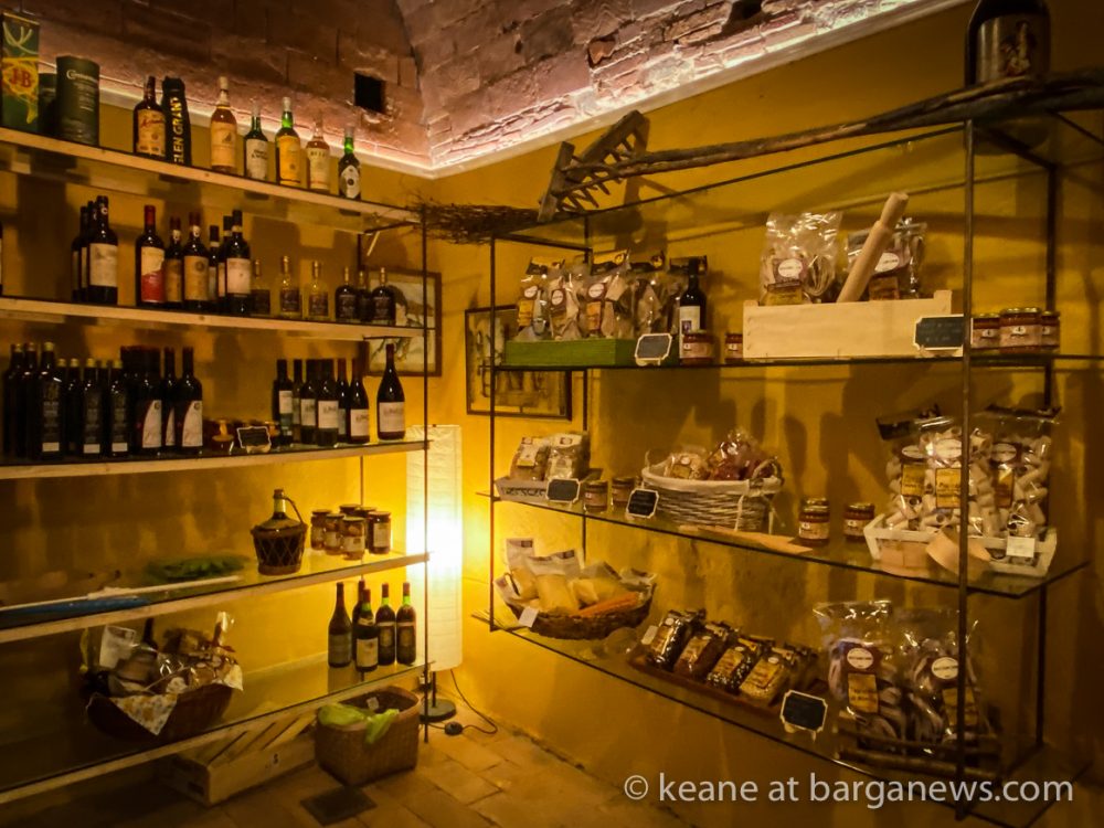 images from barga -23697