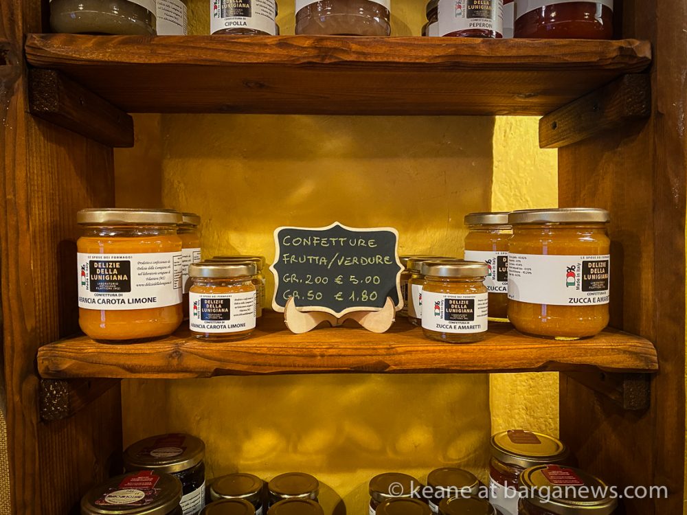 images from barga -23698