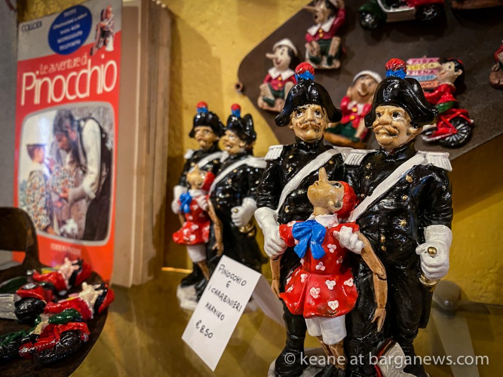 images from barga -23700