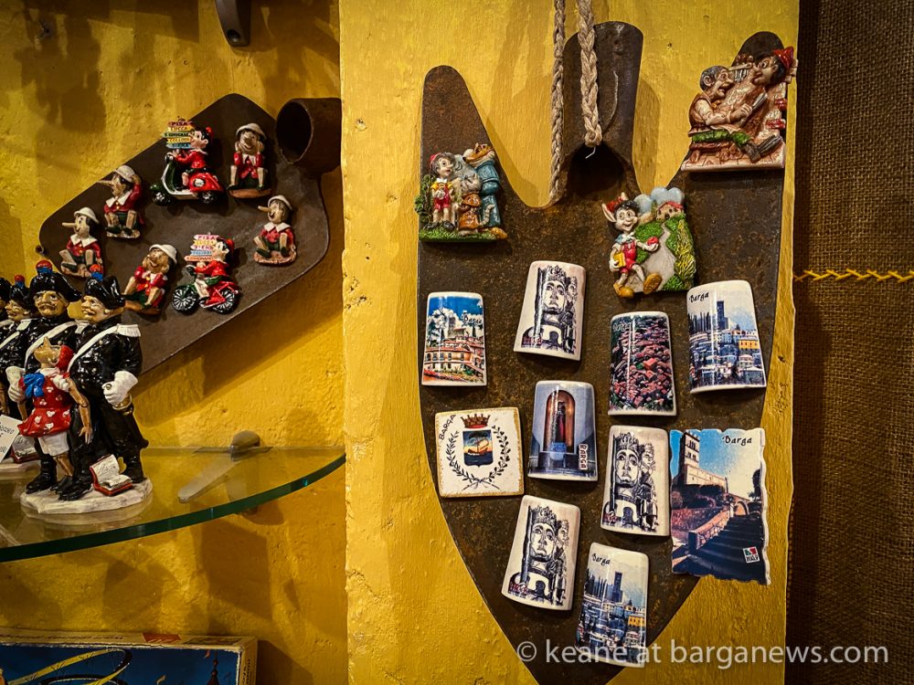 images from barga -23701