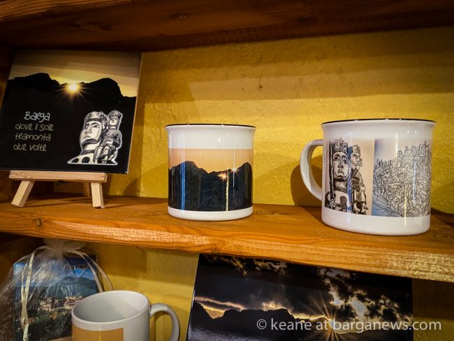 images from barga -23705