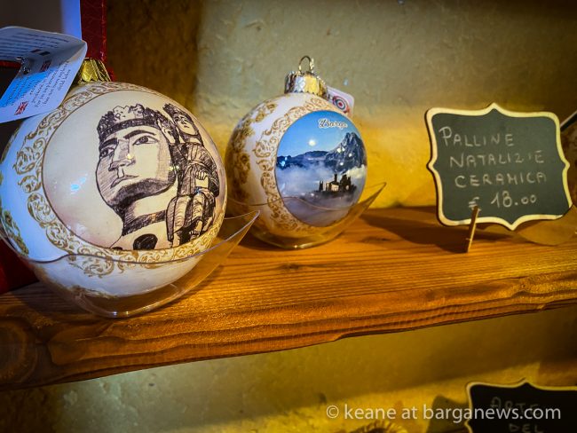 images from barga -23707