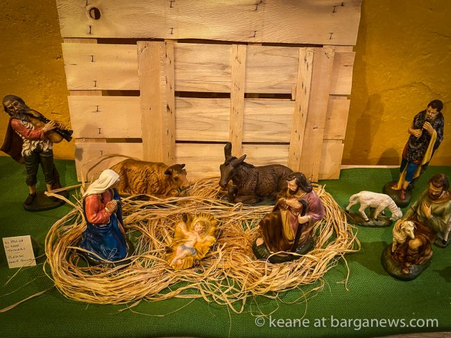 images from barga -23709