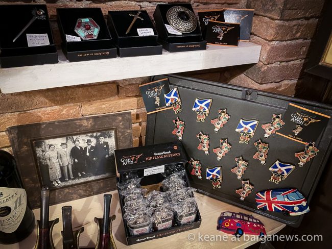 images from barga -23712