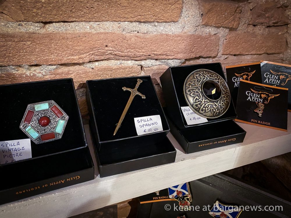 images from barga -23713