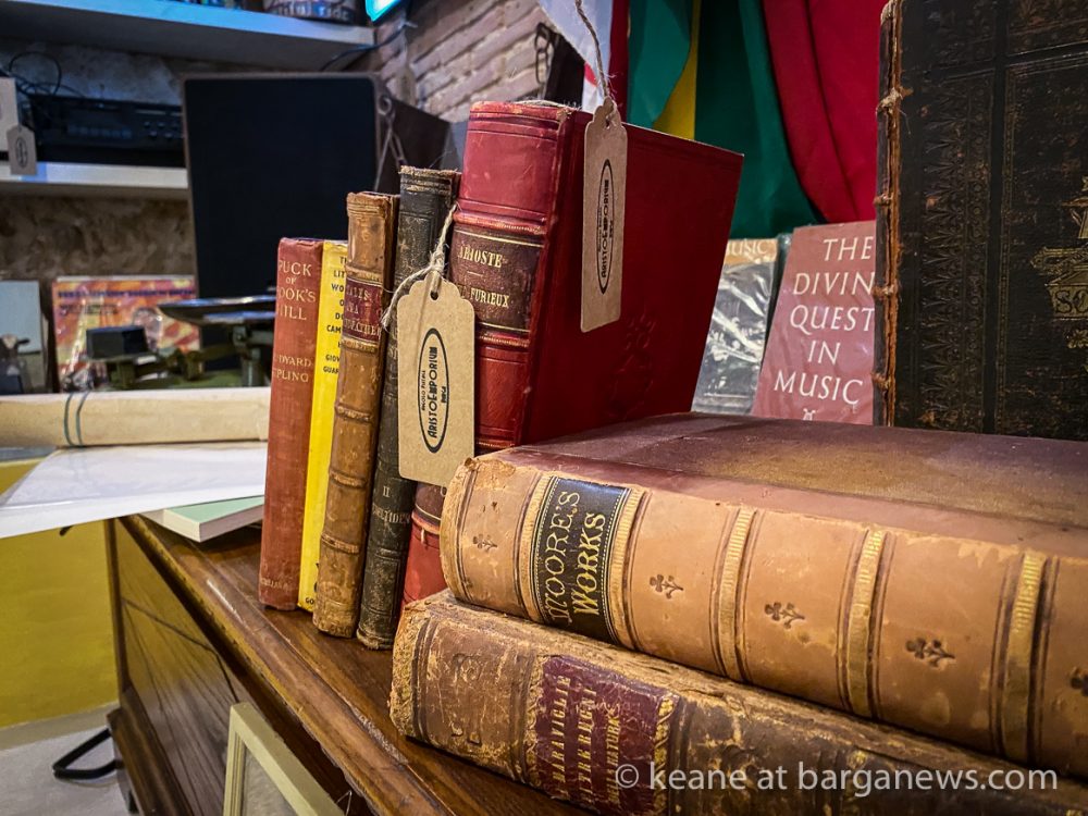 images from barga -23715